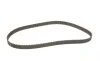 Комплект ГРМ Nissan Primera/Renault Megane II 1.9dCi 02- BOSCH 1 987 946 710 (фото 2)
