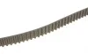Комплект ГРМ Nissan Primera/Renault Megane II 1.9dCi 02- BOSCH 1 987 946 710 (фото 3)