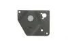 Комплект ГРМ Nissan Primera/Renault Megane II 1.9dCi 02- BOSCH 1 987 946 710 (фото 5)