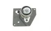Комплект ГРМ Nissan Primera/Renault Megane II 1.9dCi 02- BOSCH 1 987 946 710 (фото 8)