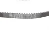 Комплект ГРМ Ford Focus II/Kuga I/Mondeo IV 2.5 05-15/Volvo C70/S40/S60/S80 2.0-2.5T 06-12 (23x142z) BOSCH 1 987 946 711 (фото 2)