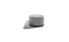 Комплект ГРМ Ford Focus II/Kuga I/Mondeo IV 2.5 05-15/Volvo C70/S40/S60/S80 2.0-2.5T 06-12 (23x142z) BOSCH 1 987 946 711 (фото 12)