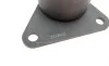 Комплект ГРМ Ford Focus II/Kuga I/Mondeo IV 2.5 05-15/Volvo C70/S40/S60/S80 2.0-2.5T 06-12 (23x142z) BOSCH 1 987 946 711 (фото 13)
