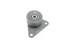 Комплект ГРМ Ford Focus II/Kuga I/Mondeo IV 2.5 05-15/Volvo C70/S40/S60/S80 2.0-2.5T 06-12 (23x142z) BOSCH 1 987 946 711 (фото 14)