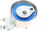 Комплект ГРМ Ford Focus II/Kuga I/Mondeo IV 2.5 05-15/Volvo C70/S40/S60/S80 2.0-2.5T 06-12 (23x142z) BOSCH 1 987 946 711 (фото 15)
