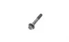 Комплект ГРМ Ford Focus II/Kuga I/Mondeo IV 2.5 05-15/Volvo C70/S40/S60/S80 2.0-2.5T 06-12 (23x142z) BOSCH 1 987 946 711 (фото 7)