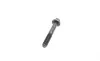 Комплект ГРМ Ford Focus II/Kuga I/Mondeo IV 2.5 05-15/Volvo C70/S40/S60/S80 2.0-2.5T 06-12 (23x142z) BOSCH 1 987 946 711 (фото 8)
