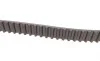 Комплект ГРМ Ford Focus II/Kuga I/Mondeo IV 2.5 05-15/Volvo C70/S40/S60/S80 2.0-2.5T 06-12 (23x142z) BOSCH 1 987 946 711 (фото 9)