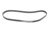 Комплект ГРМ Ford Focus II/Kuga I/Mondeo IV 2.5 05-15/Volvo C70/S40/S60/S80 2.0-2.5T 06-12 (23x142z) BOSCH 1 987 946 711 (фото 10)