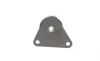 Комплект ГРМ Ford Focus II/Kuga I/Mondeo IV 2.5 05-15/Volvo C70/S40/S60/S80 2.0-2.5T 06-12 (23x142z) BOSCH 1 987 946 711 (фото 11)