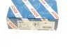 Комплект ГРМ Fiat Doblo/Punto/Stilo/Opel Combo/Jeep Renegade 1.4i 10- (22x124z) BOSCH 1 987 946 715 (фото 2)