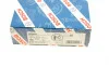 Комплект ГРМ Fiat Doblo/Punto/Stilo/Opel Combo/Jeep Renegade 1.4i 10- (22x124z) BOSCH 1 987 946 715 (фото 18)
