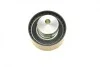 Комплект ГРМ Fiat Doblo/Punto/Stilo/Opel Combo/Jeep Renegade 1.4i 10- (22x124z) BOSCH 1 987 946 715 (фото 3)