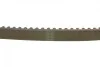 Комплект ГРМ Fiat Doblo 1.2-1.4 01- (22x129z) = 1 987 948 943 BOSCH 1 987 946 716 (фото 2)
