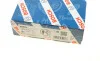 Комплект ГРМ Fiat Doblo 1.2-1.4 01- (22x129z) = 1 987 948 943 BOSCH 1 987 946 716 (фото 13)