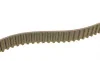 Комплект ГРМ Fiat Doblo 1.2-1.4 01- (22x129z) = 1 987 948 943 BOSCH 1 987 946 716 (фото 15)
