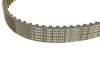 Комплект ГРМ Fiat Doblo 1.2-1.4 01- (22x129z) = 1 987 948 943 BOSCH 1 987 946 716 (фото 16)
