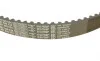 Комплект ГРМ Fiat Doblo 1.2-1.4 01- (22x129z) = 1 987 948 943 BOSCH 1 987 946 716 (фото 17)