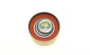 Комплект ГРМ Fiat Doblo 1.2-1.4 01- (22x129z) = 1 987 948 943 BOSCH 1 987 946 716 (фото 20)