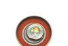 Комплект ГРМ Fiat Doblo 1.2-1.4 01- (22x129z) = 1 987 948 943 BOSCH 1 987 946 716 (фото 21)