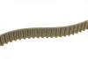 Комплект ГРМ Fiat Doblo 1.2-1.4 01- (22x129z) = 1 987 948 943 BOSCH 1 987 946 716 (фото 4)