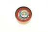 Комплект ГРМ Fiat Doblo 1.2-1.4 01- (22x129z) = 1 987 948 943 BOSCH 1 987 946 716 (фото 5)