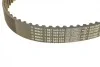 Комплект ГРМ Fiat Doblo 1.2-1.4 01- (22x129z) = 1 987 948 943 BOSCH 1 987 946 716 (фото 6)