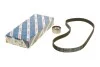 Комплект ГРМ Fiat Doblo 1.2-1.4 01- (22x129z) = 1 987 948 943 BOSCH 1 987 946 716 (фото 9)