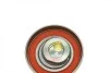 Комплект ГРМ Fiat Doblo 1.2-1.4 01- (22x129z) = 1 987 948 943 BOSCH 1 987 946 716 (фото 10)