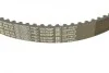 Комплект ГРМ Fiat Doblo 1.2-1.4 01- (22x129z) = 1 987 948 943 BOSCH 1 987 946 716 (фото 11)