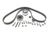 РМК ГРМ Z=160 AUDI/SKODA/VW A1-A6/Q3/Q5/Octavia/Rapid/Superb/Caddy/Crafter/Golf/Jetta/Passat \'\'09>> BOSCH "1987946721" (фото 1)