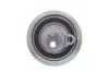 РМК ГРМ Z=160 AUDI/SKODA/VW A1-A6/Q3/Q5/Octavia/Rapid/Superb/Caddy/Crafter/Golf/Jetta/Passat \'\'09>> BOSCH "1987946721" (фото 8)