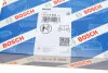 Ремінь зубчастий (довж. 60-150) BOSCH 1 987 946 804 (фото 12)