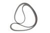     Ремень ГРМ Audi A3/A4/A6/A7/Q2/Q3/Q5/Skoda Octavia/VW Golf VIII 2.0D/2.0DH 15- (25x149z) 1 987 946 822