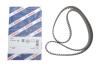 Ремень ГРМ Audi A3/A4/A6/A7/Q2/Q3/Q5/Skoda Octavia/VW Golf VIII 2.0D/2.0DH 15- (25x149z) BOSCH 1 987 946 822 (фото 2)