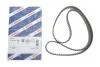 Ремень ГРМ Audi A3/A4/A6/A7/Q2/Q3/Q5/Skoda Octavia/VW Golf VIII 2.0D/2.0DH 15- (25x149z) BOSCH 1 987 946 822 (фото 2)