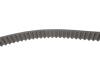 Ремень ГРМ Audi A3/A4/A6/A7/Q2/Q3/Q5/Skoda Octavia/VW Golf VIII 2.0D/2.0DH 15- (25x149z) BOSCH 1 987 946 822 (фото 3)