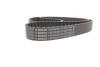 Ремень ГРМ Audi A3/A4/A6/A7/Q2/Q3/Q5/Skoda Octavia/VW Golf VIII 2.0D/2.0DH 15- (25x149z) BOSCH 1 987 946 822 (фото 4)