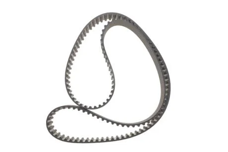 Ремень ГРМ Audi A3/A4/A6/A7/Q2/Q3/Q5/Skoda Octavia/VW Golf VIII 2.0D/2.0DH 15- (25x149z) BOSCH 1 987 946 822