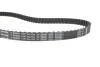 Комплект ГРМ + помпа Citroen Berlingo 1.1i 96-08/Peugeot 106/205/306/Partner 1.1 96-07 (17x104z) BOSCH 1987946936 (фото 11)