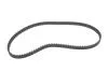 Комплект ГРМ + помпа Citroen Berlingo 1.1i 96-08/Peugeot 106/205/306/Partner 1.1 96-07 (17x104z) BOSCH 1987946936 (фото 12)