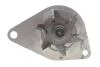 Комплект ГРМ + помпа Citroen Berlingo 1.1i 96-08/Peugeot 106/205/306/Partner 1.1 96-07 (17x104z) BOSCH 1987946936 (фото 5)