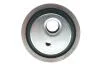 Комплект ГРМ + помпа Citroen Berlingo 1.1i 96-08/Peugeot 106/205/306/Partner 1.1 96-07 (17x104z) BOSCH 1987946936 (фото 8)