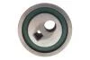 Комплект ГРМ + помпа Citroen Berlingo 1.1i 96-08/Peugeot 106/205/306/Partner 1.1 96-07 (17x104z) BOSCH 1987946936 (фото 9)