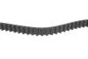Комплект ГРМ + помпа Citroen Berlingo 1.1i 96-08/Peugeot 106/205/306/Partner 1.1 96-07 (17x104z) BOSCH 1987946936 (фото 10)
