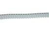 Комплект ГРМ + помпа Citroen C3/Peugeot 207/208/2008 1.4 HDI 06- (25.4x139z) BOSCH 1987946947 (фото 13)
