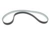 Комплект ГРМ + помпа Citroen C3/Peugeot 207/208/2008 1.4 HDI 06- (25.4x139z) BOSCH 1987946947 (фото 14)