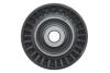 Комплект ГРМ + помпа Citroen C3/Peugeot 207/208/2008 1.4 HDI 06- (25.4x139z) BOSCH 1987946947 (фото 5)