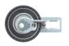 Комплект ГРМ + помпа Citroen C3/Peugeot 207/208/2008 1.4 HDI 06- (25.4x139z) BOSCH 1987946947 (фото 8)