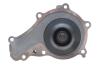 Комплект ГРМ + помпа Citroen C3/Peugeot 207/208/2008 1.4 HDI 06- (25.4x139z) BOSCH 1987946947 (фото 10)